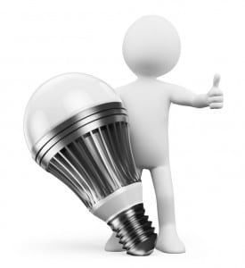 Copy of Supply 23217536_m